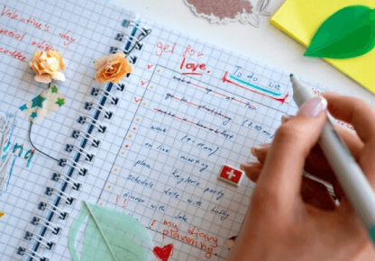 Mental Health Awareness in the Workplace