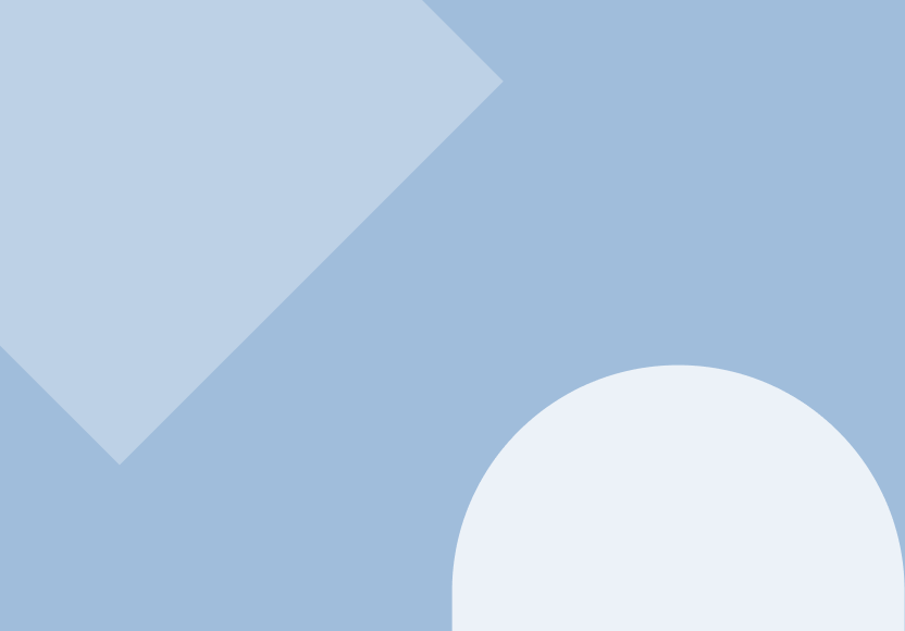 Mental Health Awareness in the Workplace