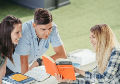 The Future of AI in Customer Service