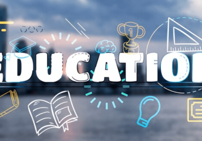 The Rise of Electric Vehicles in Urban Mobility