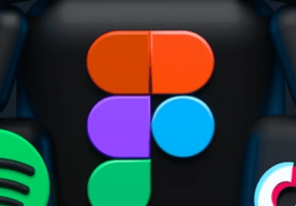 Mental Health Awareness in the Workplace