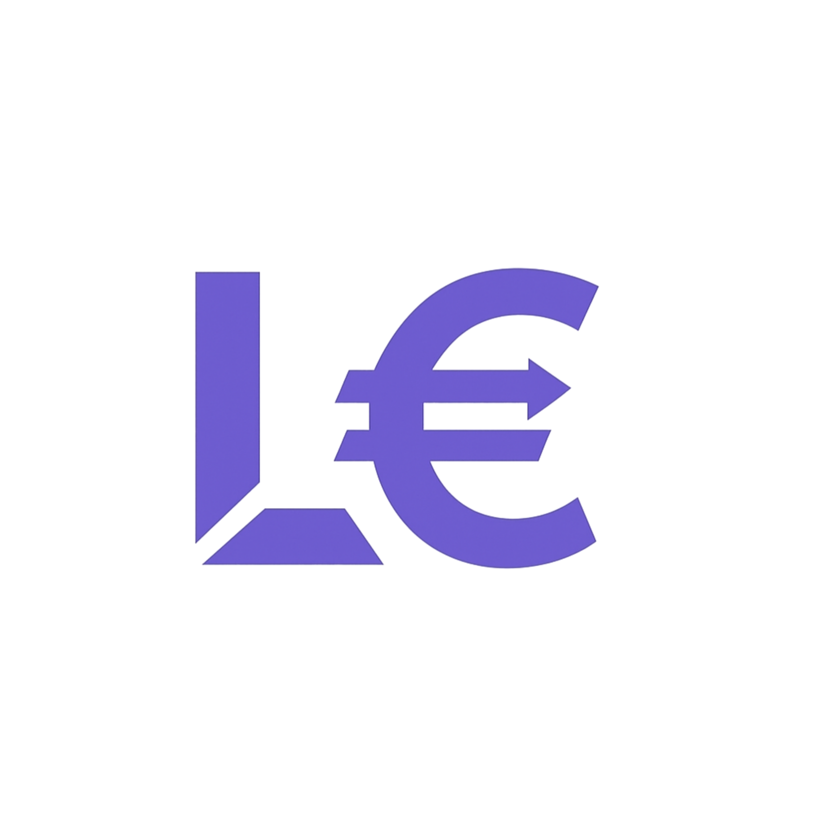 Google play store image